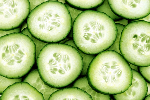 Australia: NT cucumber virus quarantine lifted