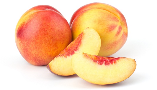 Spain: Peach, apricot growers worst hit by Murcia frosts