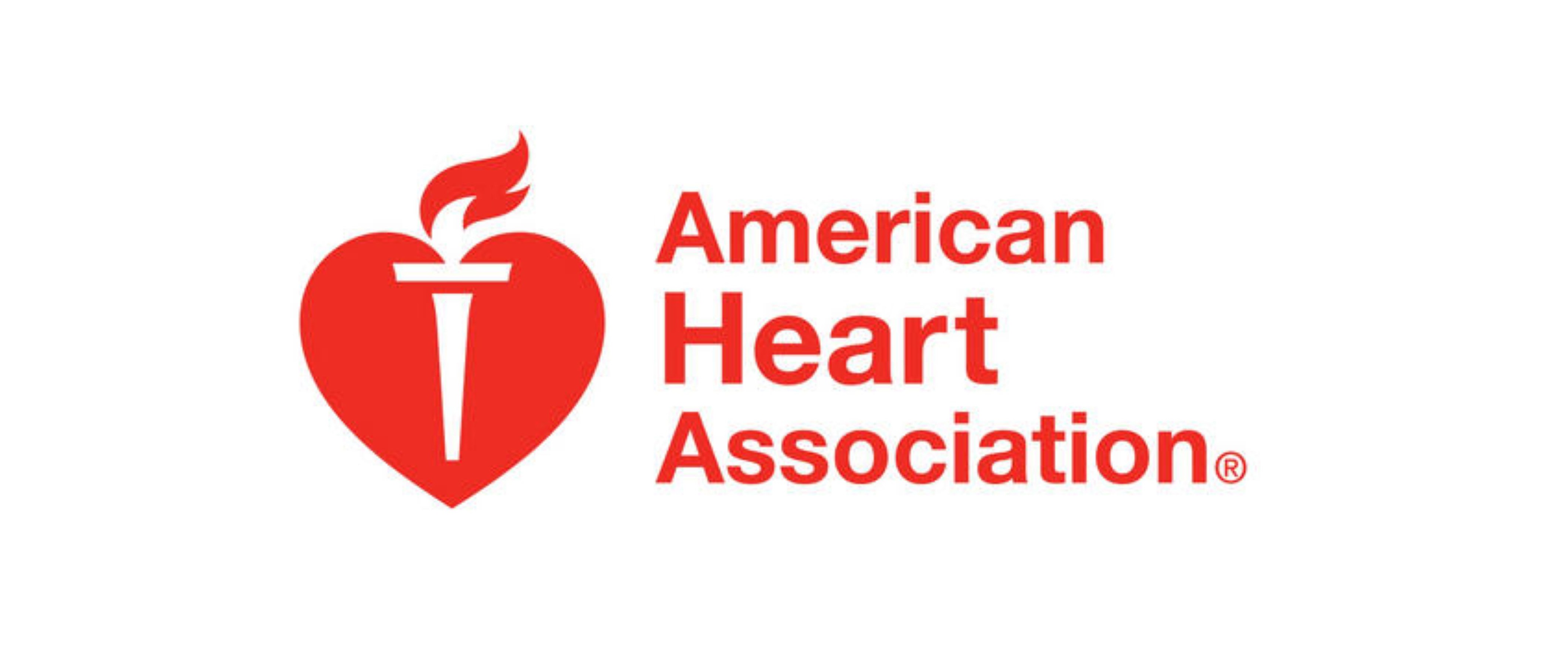 U.S. Anjou pears gain hearthealthy certification