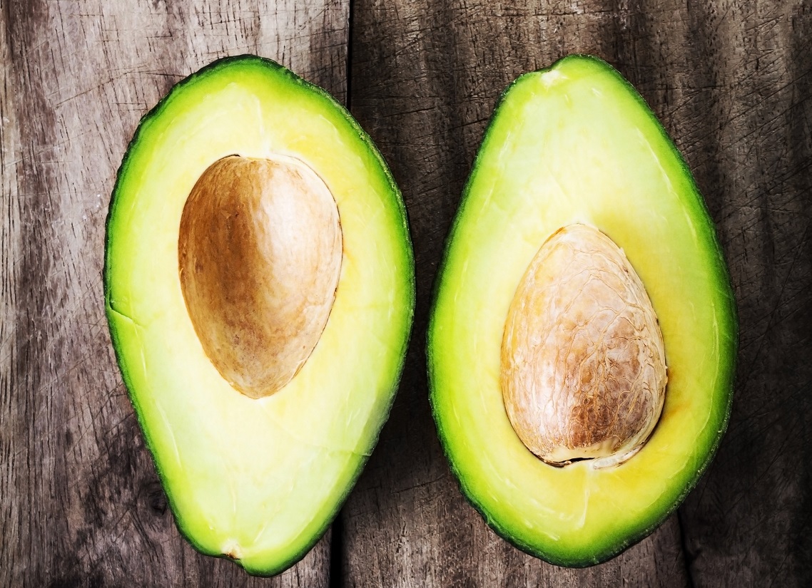 U.S. to allow Hass avocado imports from all Mexican states
