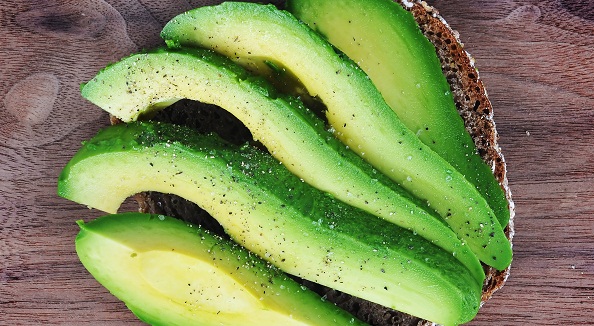 U.S.: Mexican avocado prices jump after Trump's tariff threat