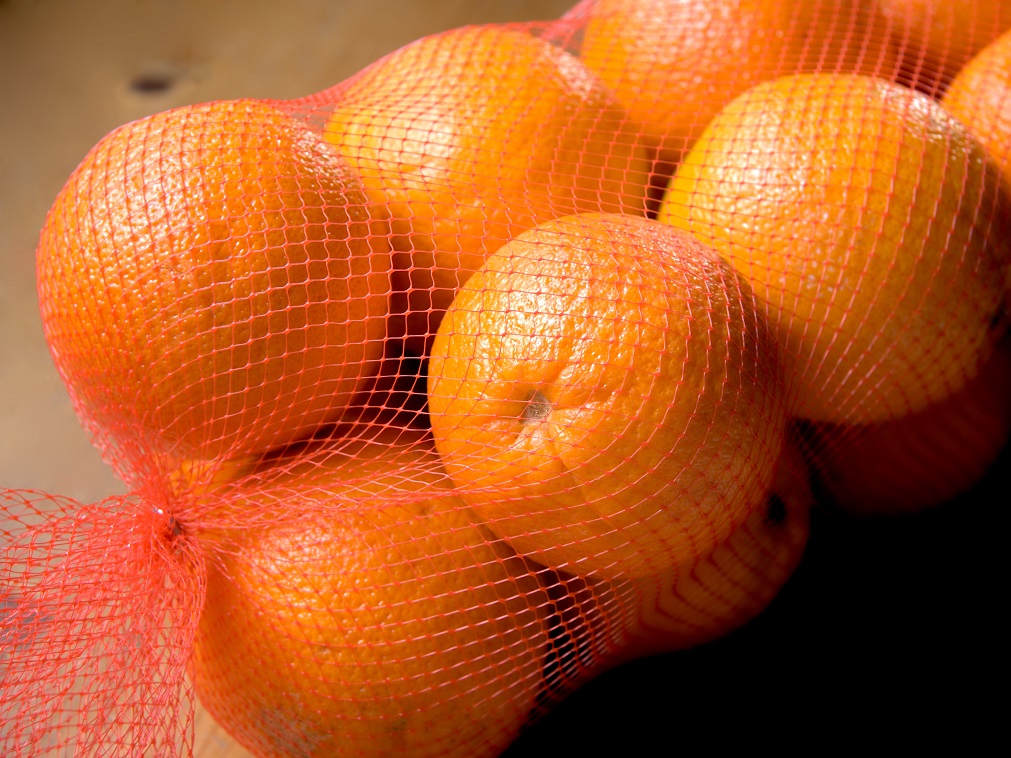 U.S.: Stable start for Chilean orange season despite higher volume