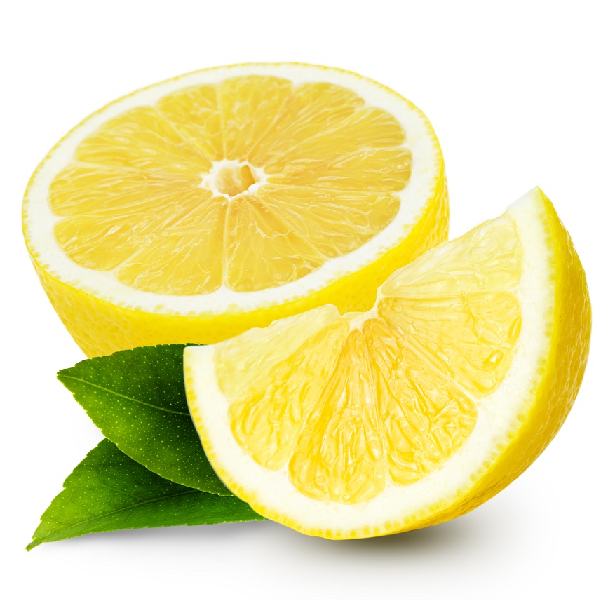 U.S.: Limoneira buys majority stake in Chilean citrus grower ...