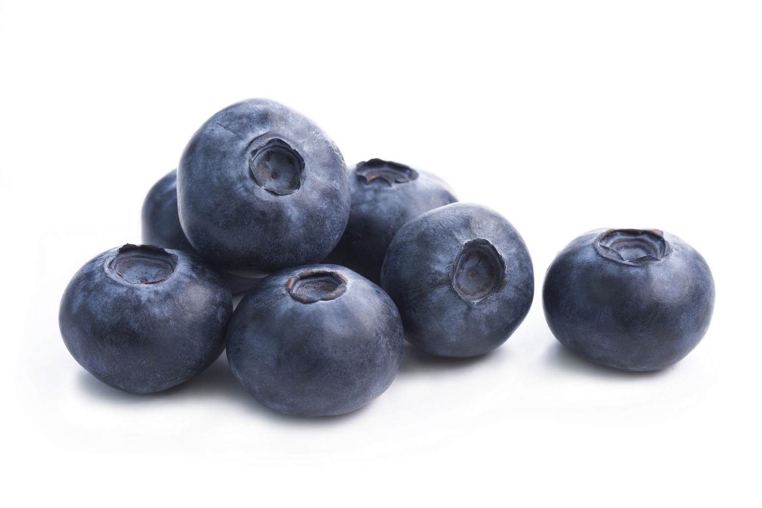 Early start for Chilean blueberry campaign