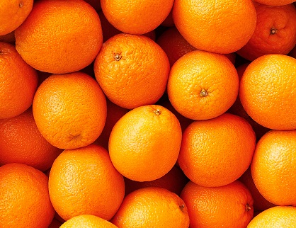 Spain's CGC calls for EU to stop citrus imports from Turkey