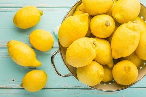 limones-shutterstock_204652387