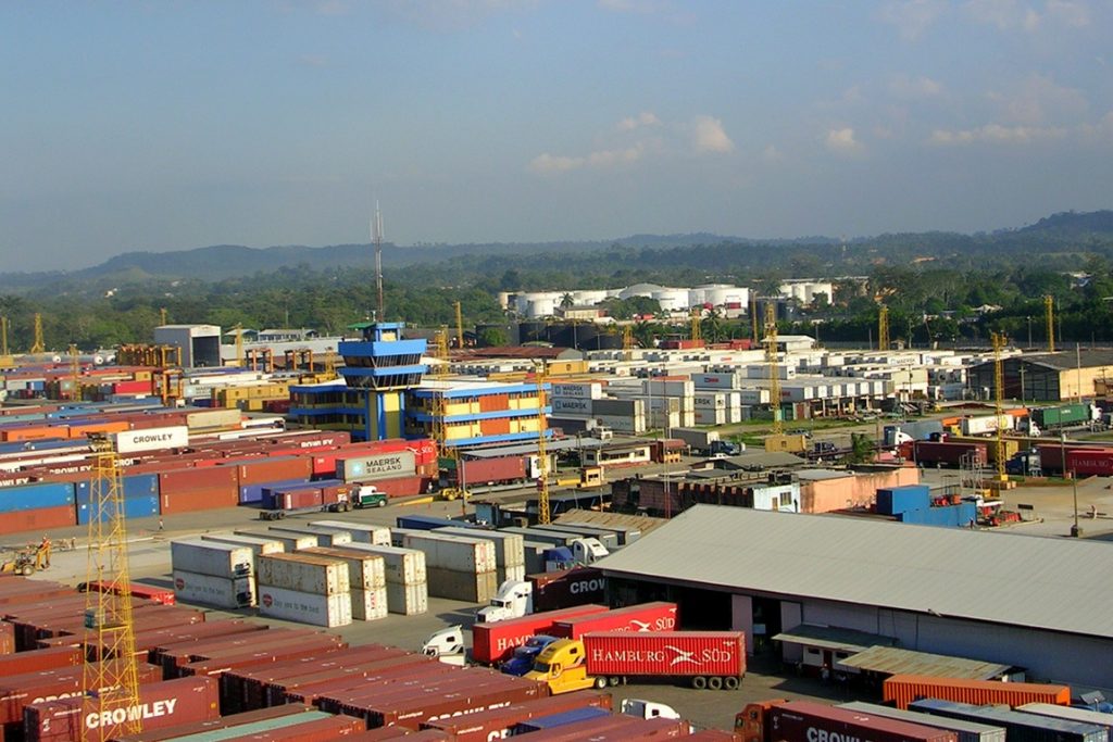 Planned Guatemalan trucker strike threatens fresh produce export stability