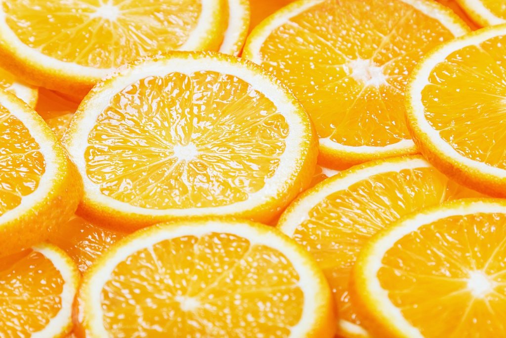 South Africa, Argentina partially suspending EU-bound citrus exports