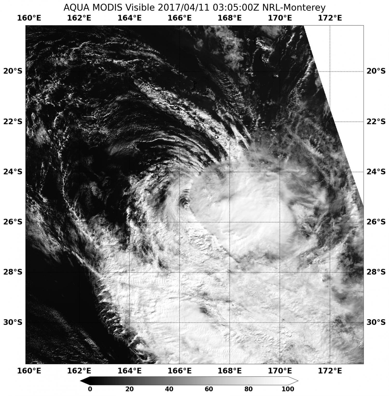 Artistic Live Weather: Red Warnings As North Island Braces For Cyclone Vaianu Image Photography Artistic Live Weather: Red Warnings As North Island Braces For Cyclone Vaianu Image Photography