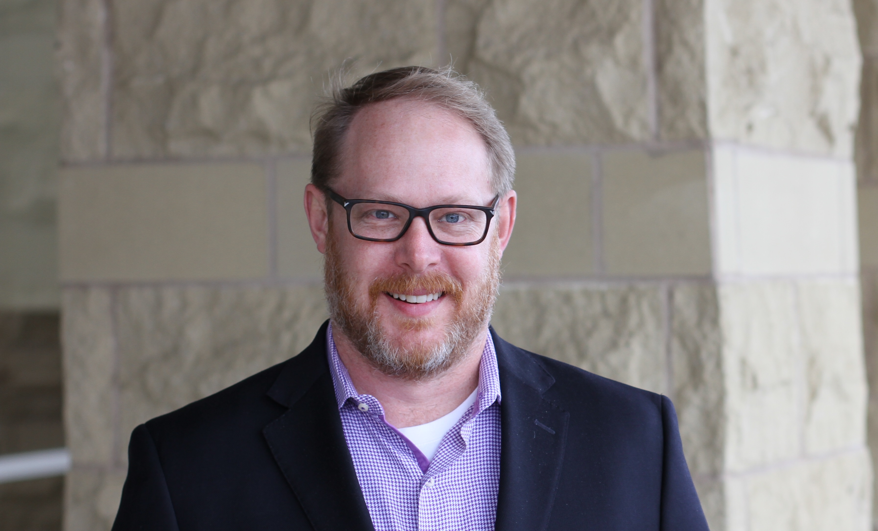 Opinion Three key takeaways from Sanitary Transportation of Food rule