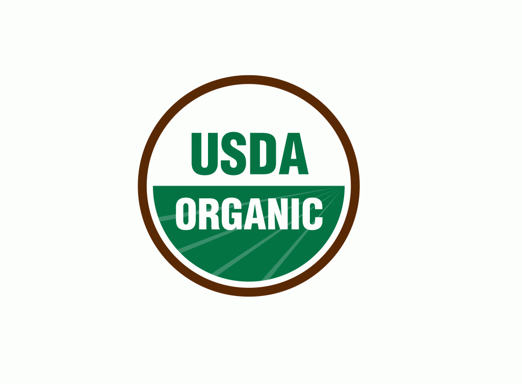 U.S.: Organic industry forms anti-fraud task force to help bolster system