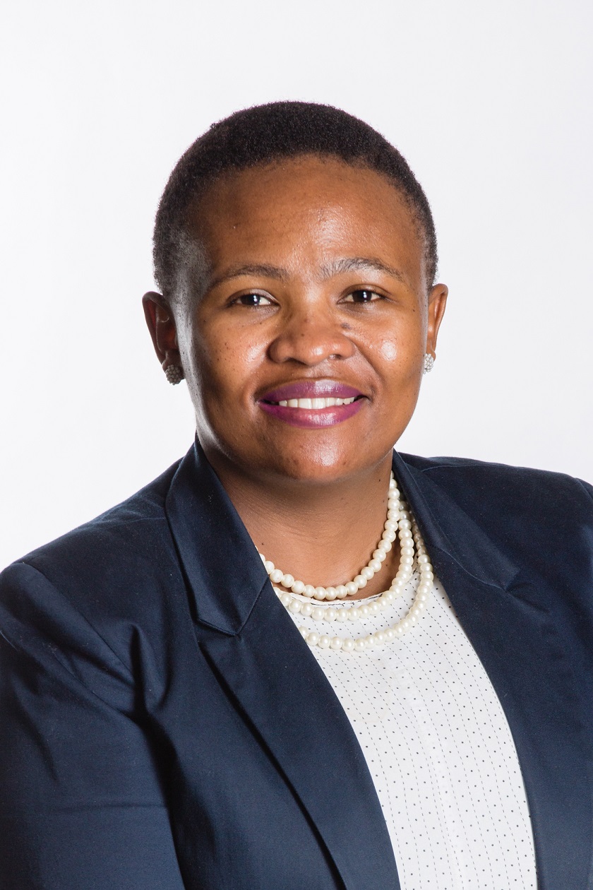 Opinion Land expropriation without compensation in South Africa