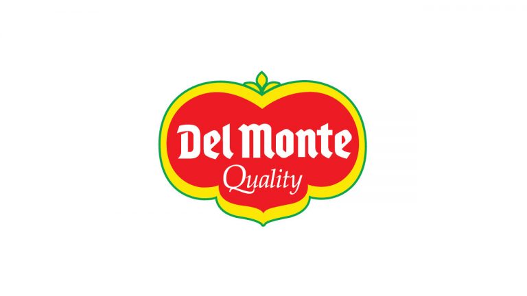Fresh Del Monte earns a spot on Newsweek’s 2024 list of World’s Most Trustworthy Companies