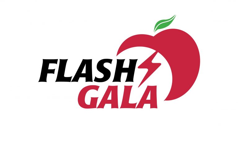 South Africa: Flash Gala brand launched for Bigbucks apples