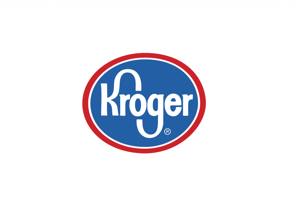 U.S.: Kroger subsidiary ditches single-use plastic bags