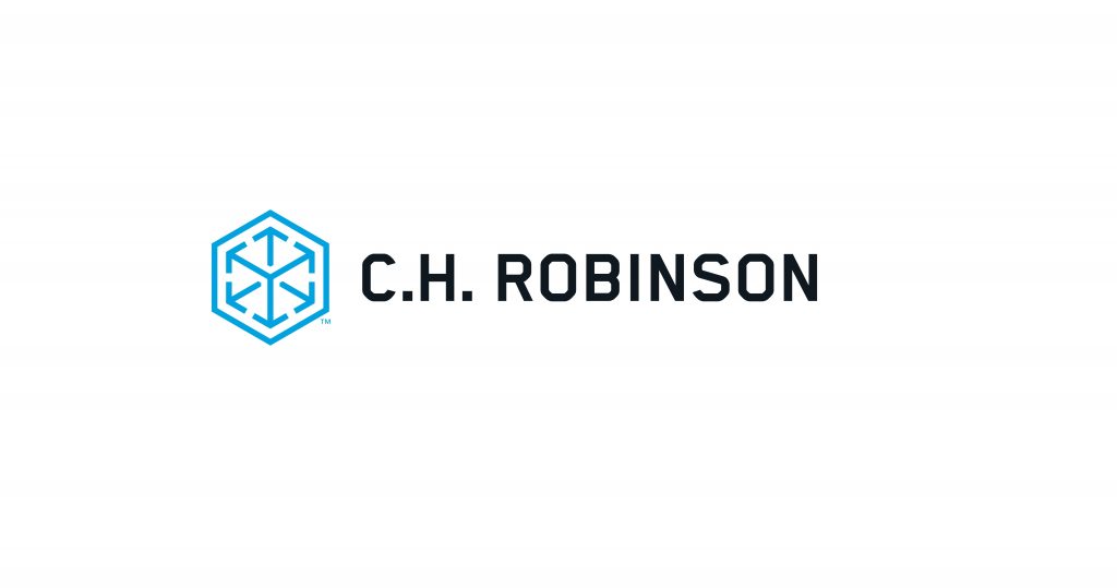 Michael Castagnetto named president of Robinson Fresh, a division of C.H. Robinson