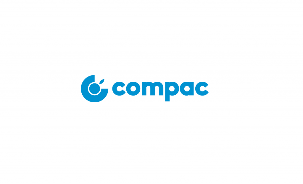 Compac and Sienz partner in Australia, NZ