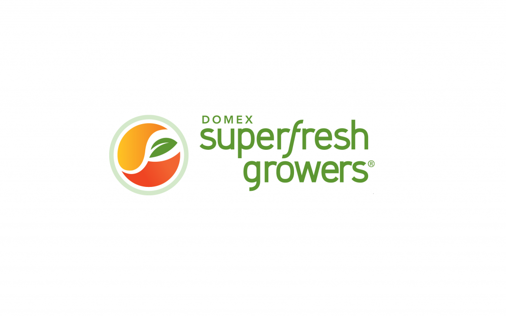 Superfresh Growers to expand after ending 2022 as the largest U.S. cherry grower