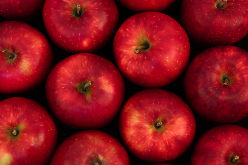 Agronometrics in Charts: Could Cosmic Crisp be a pricing match for Honeycrisp?