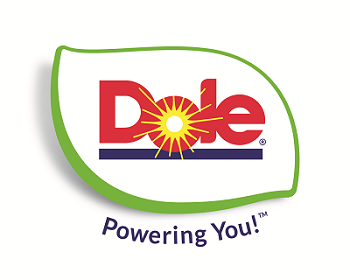 Dole sees growth in berries, avocados, organic