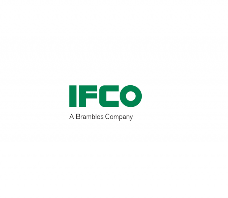 IFCO is launching TRLLN