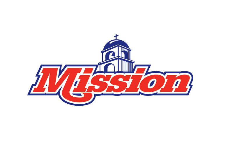 Mission Produce appoints new SVP of Sales and Marketing