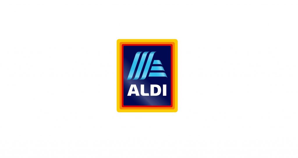 ALDI announces massive cuts to plastic packaging, renewed focus on sustainability