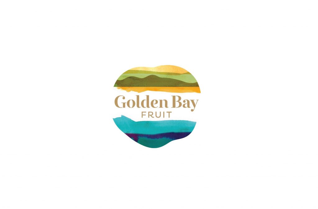 Golden Bay Fruit creates “One of a Kind” show in Southeast Asia