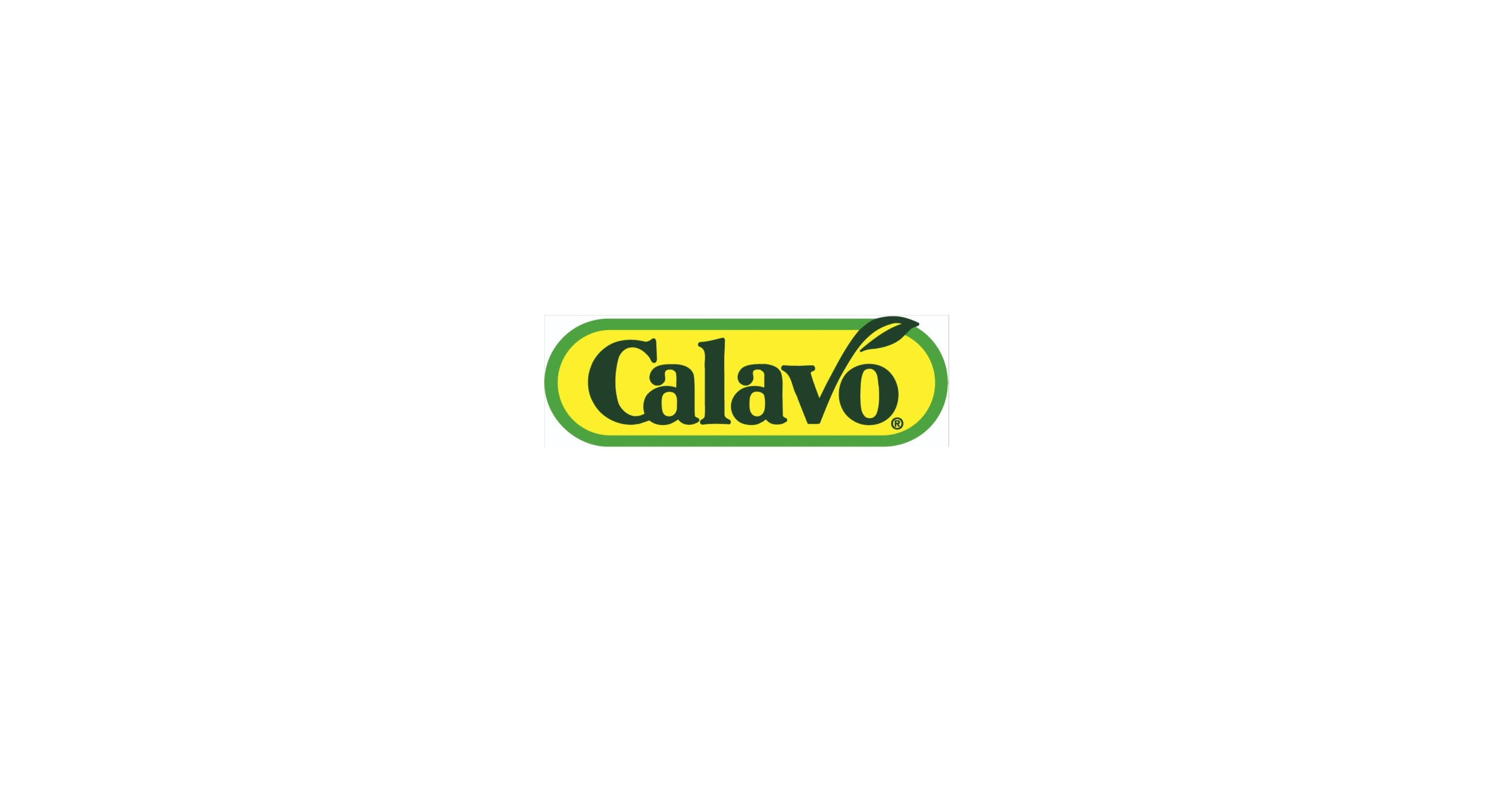 Calavo delivers 'alltime record performance' in Q2