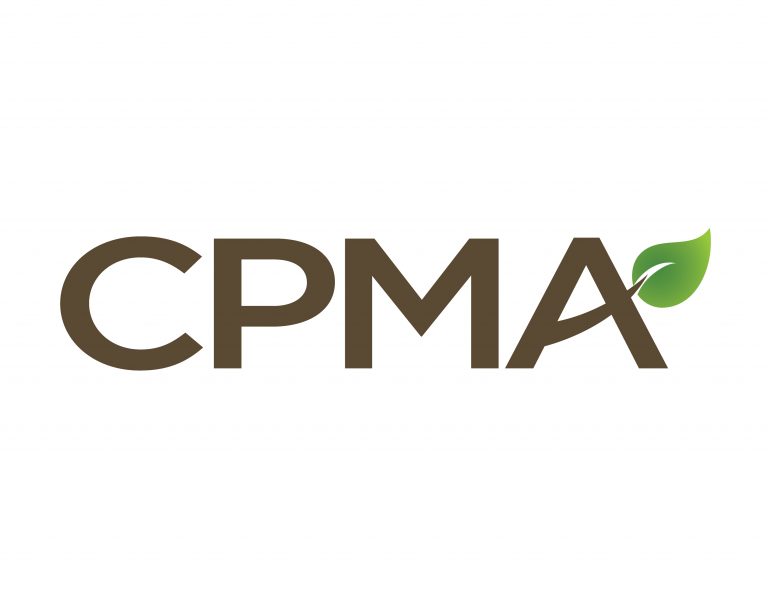 CPMA