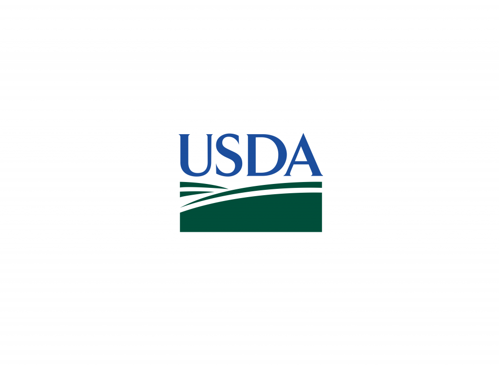 USDA appoints new Director for the National Institute of Food and Agriculture USDA appoints new Director for the National Institute of Food and Agriculture
