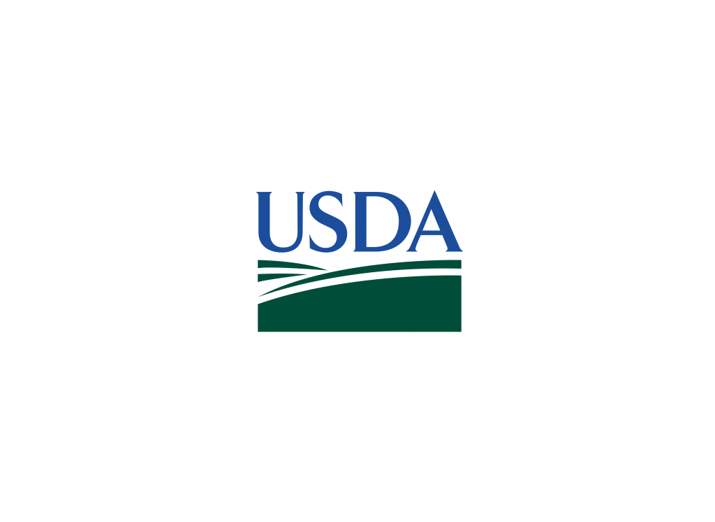 USDA webinar to discuss Asia Fruit Logistica and Food Ingredients China