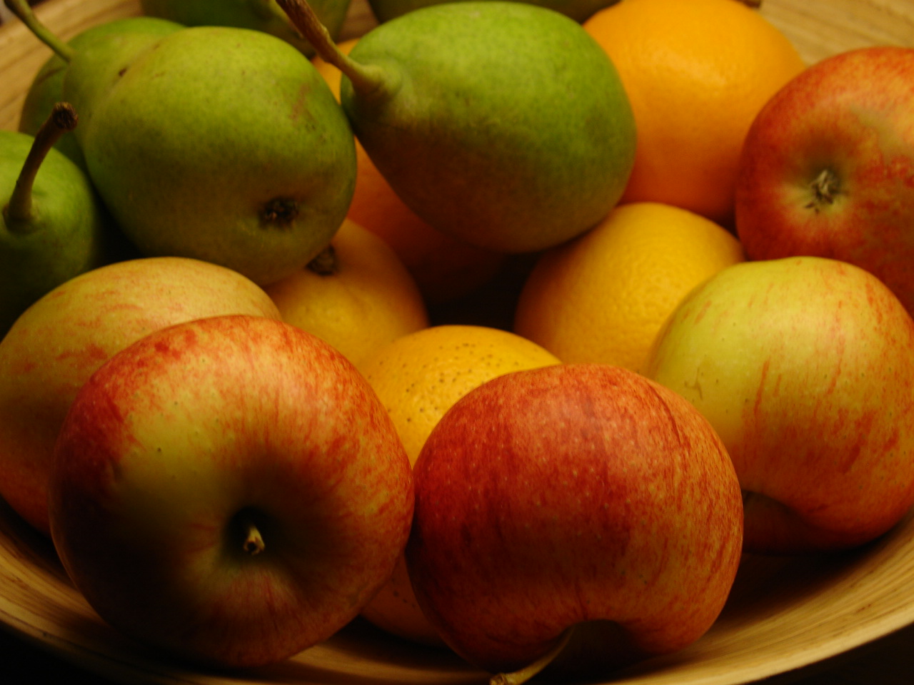 WAPA forecasts decrease in Southern Hemisphere apple, pear harvest - Vimarsana News