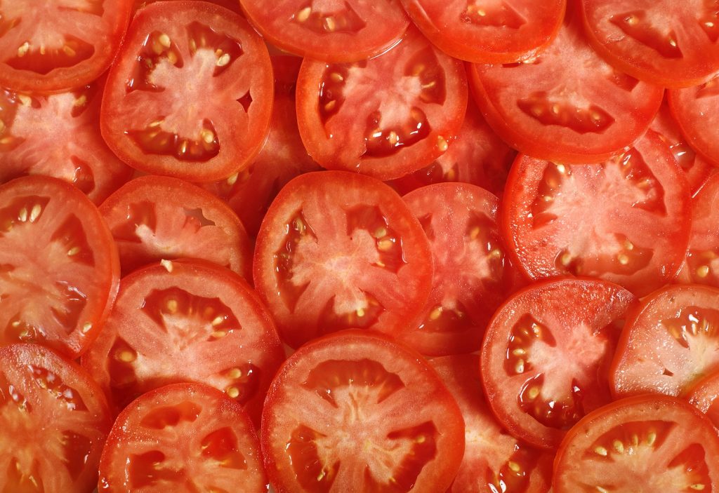 U.S.: $35M tomato greenhouse to be built in Iowa