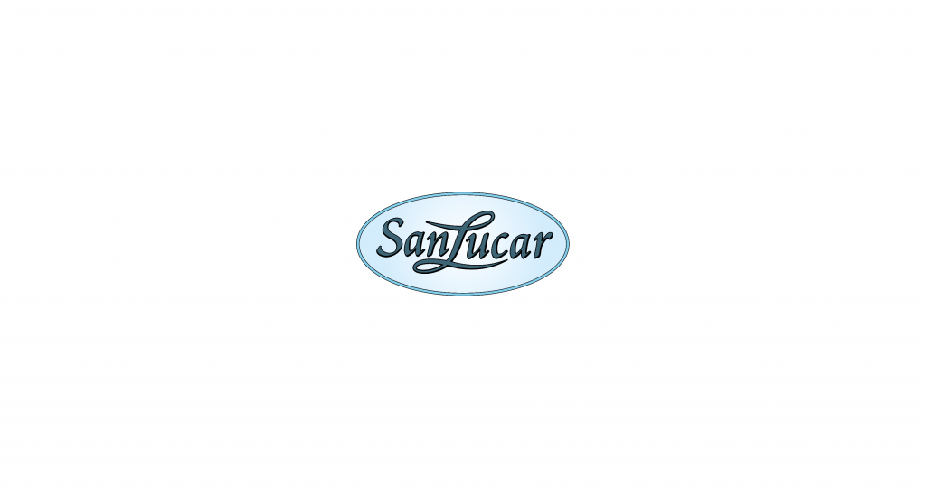 SanLucar overhauls company structure, hands control back to founders