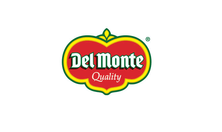 Del Monte Produce CFO to step down