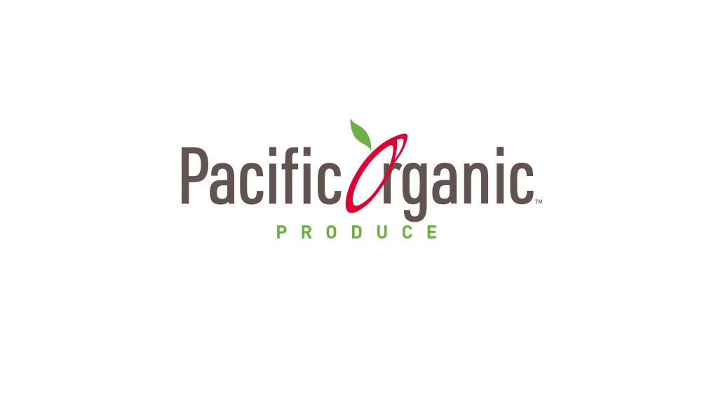 Pacific Organic Produce enhances positions in sales and grower relations