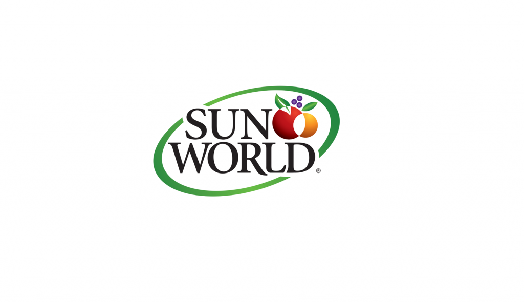 Sun World expands Southern Hemisphere footprint