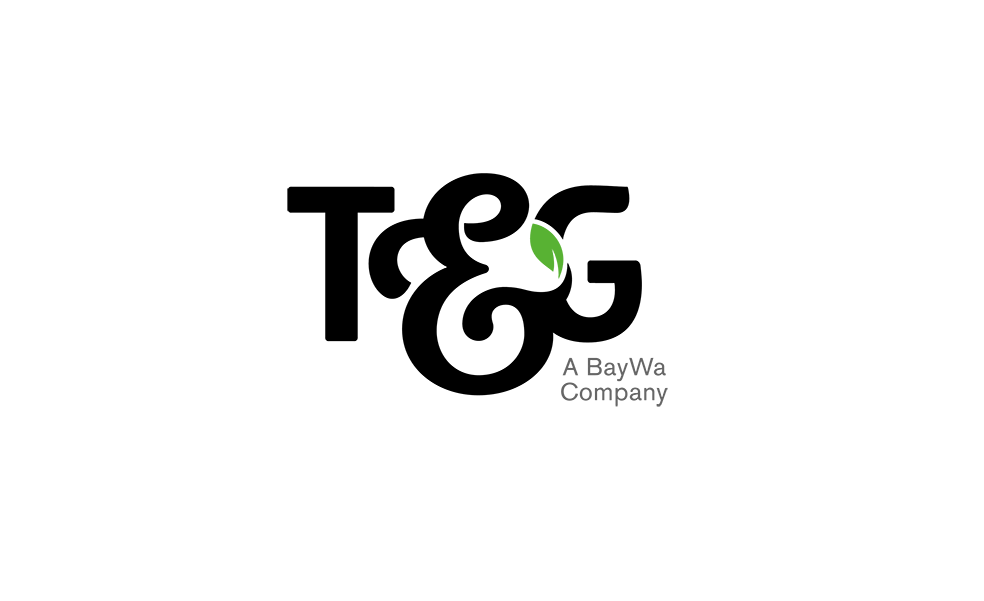 NZ: T&G Global posts H1 profit rise despite weather setbacks