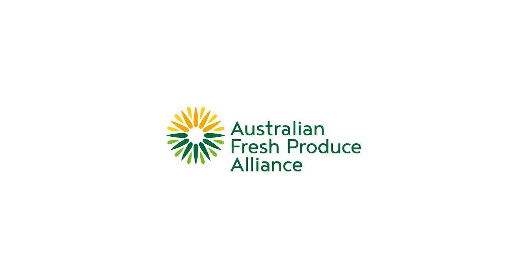Australian Fresh Produce Alliance commits to ethical employment