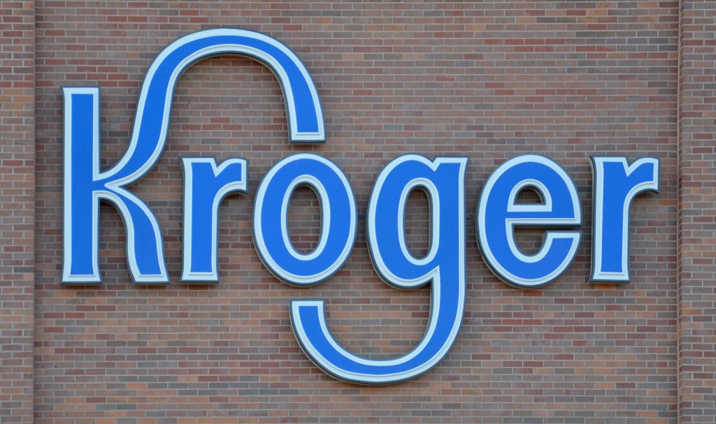 Kroger CEO promises to raise wages, cut prices