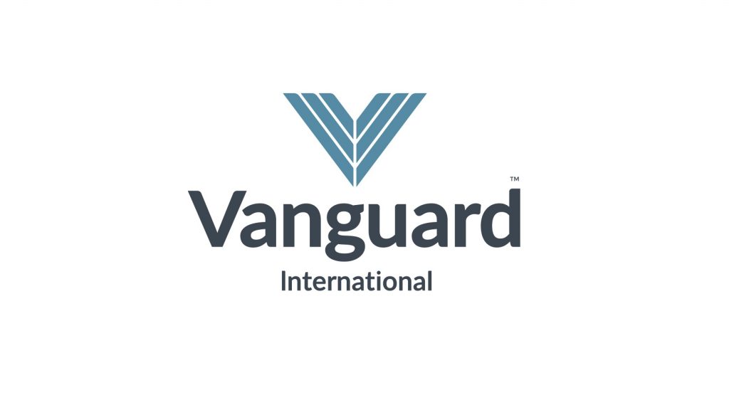 Vanguard International announces strategic alliance with RK Growers