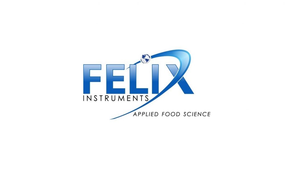 Felix Instruments showcases latest tech advancements at Fruit Attraction 2019