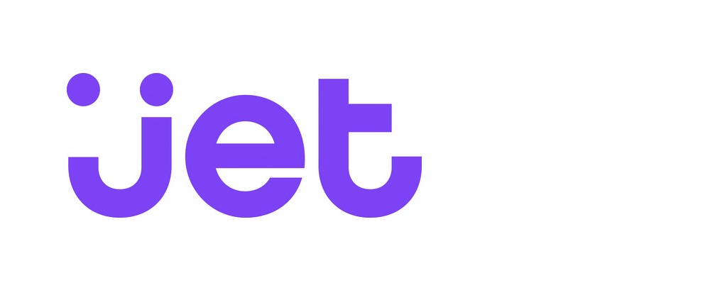 U.S.: Walmart's Jet.com ends New York fresh grocery business