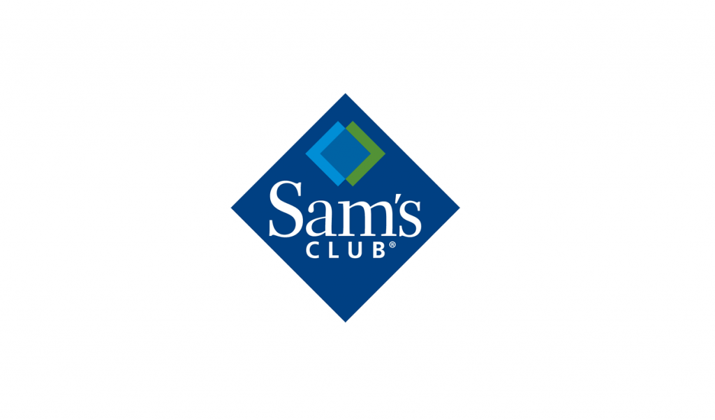 Sam's Club names new CEO