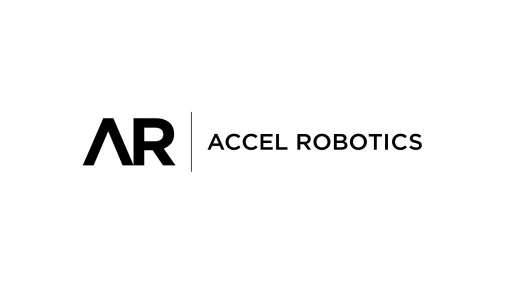 Accel Robotics receives US$30M funding for cashierless store tech