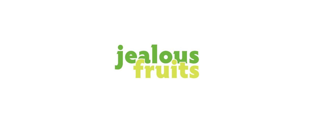 Jealous Fruits Canadian Cherries announces new team member