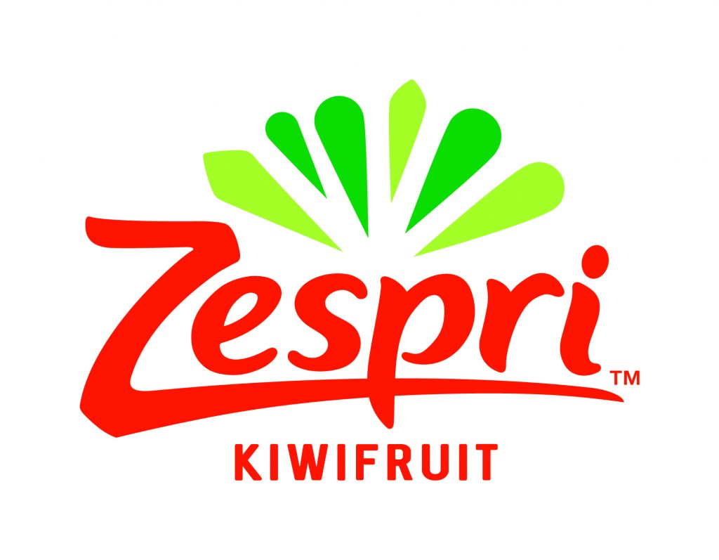 Zespri reports record kiwifruit season