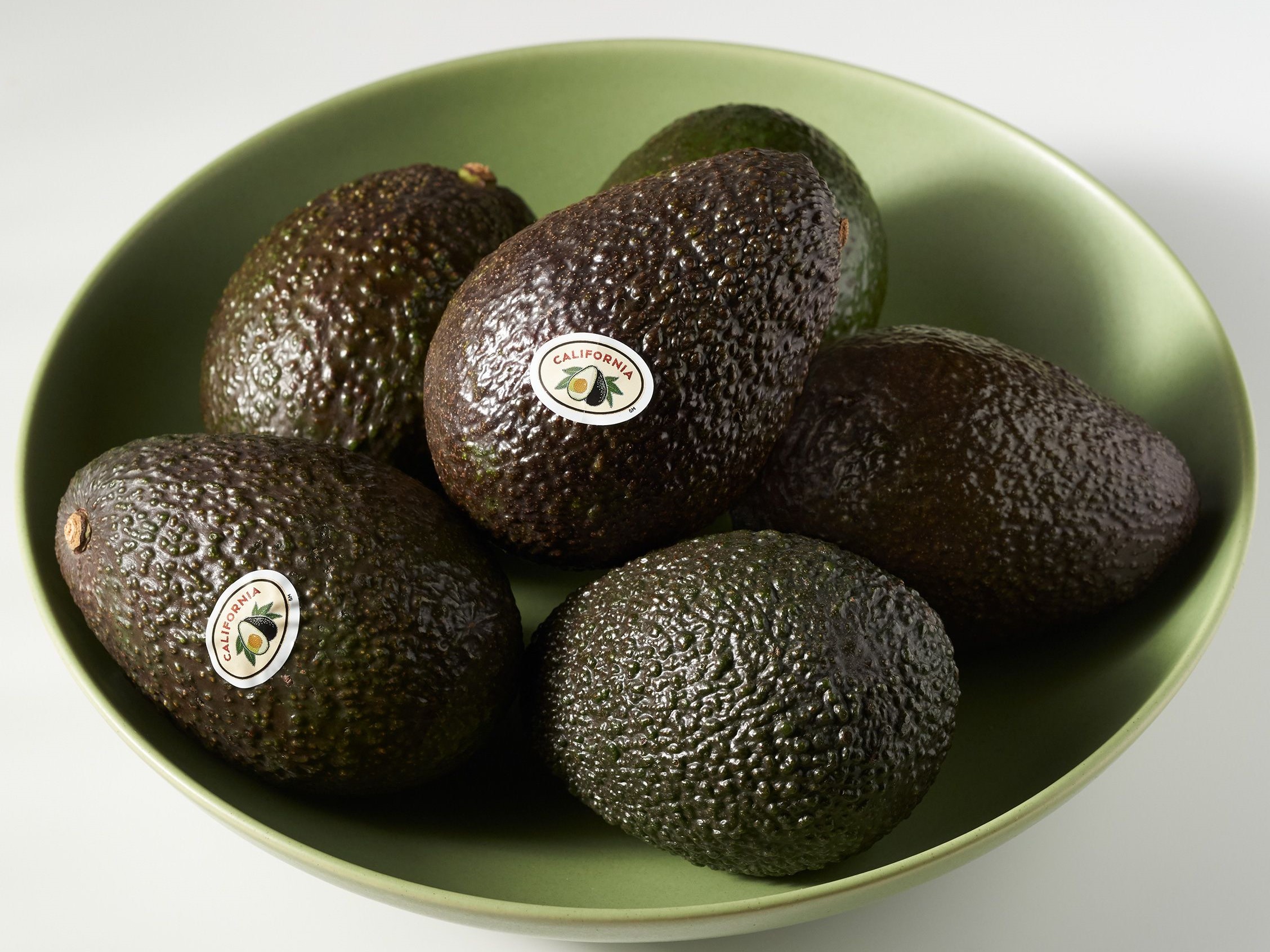 Theprivateavocado: Choosing The Best Quality - uoon3yq
