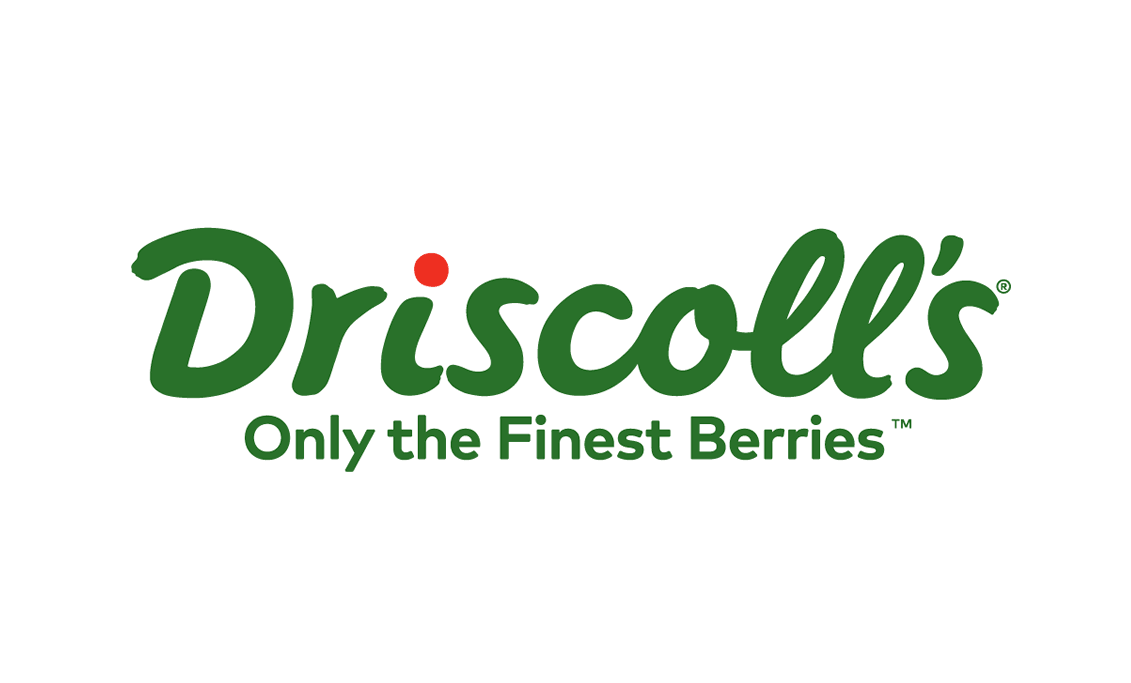 Driscoll’s to deploy more than US4M in charitable funds in response to the Covid19 pandemic